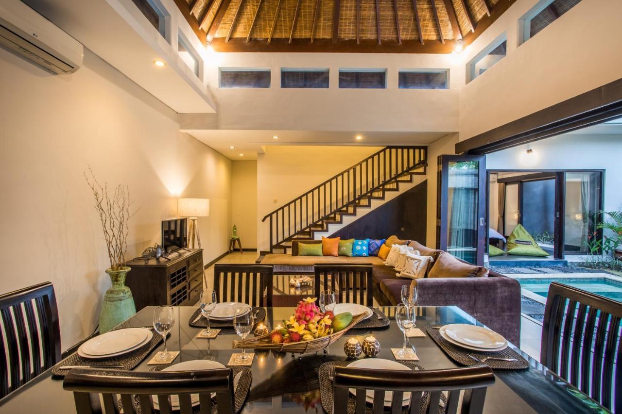 Вилла Casa Lalita Семиньяк Экстерьер фото