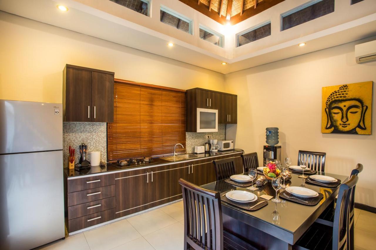 Вилла Casa Lalita Семиньяк Экстерьер фото